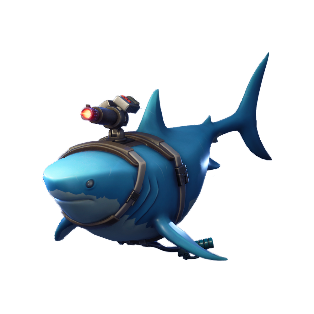 Laser Chomp Laserchomp Fortnite Sticker By Nokrzy Chomp Set Fortnite Chomp Set Fortnite Laser Chomp Laserchomp Fortnite Sticker By Nokrzy