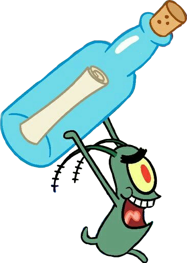 Спанч боб рецепт. Крабс и планктон. Планктон и секретная формула. Секретная формула КРАБСБУРГЕРА планктона. Губка Боб КРАСТИ планктон.