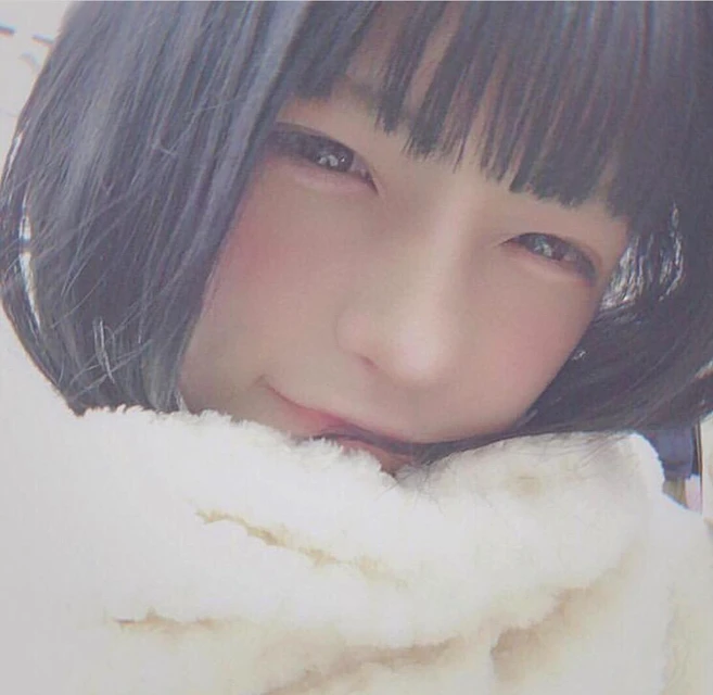 Youtuber Tiktoker ヘンジンマジメ ぎんしゃむ Image By みぃ Youtuber Tiktoker ヘンジンマジメ ぎんしゃむ Image By みぃ