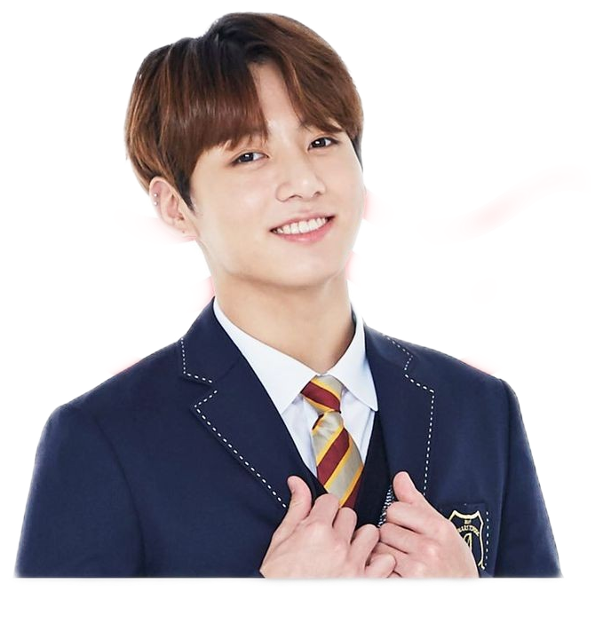 Freetoedit Jungkook Jeonjungkook Sticker By Dressinha