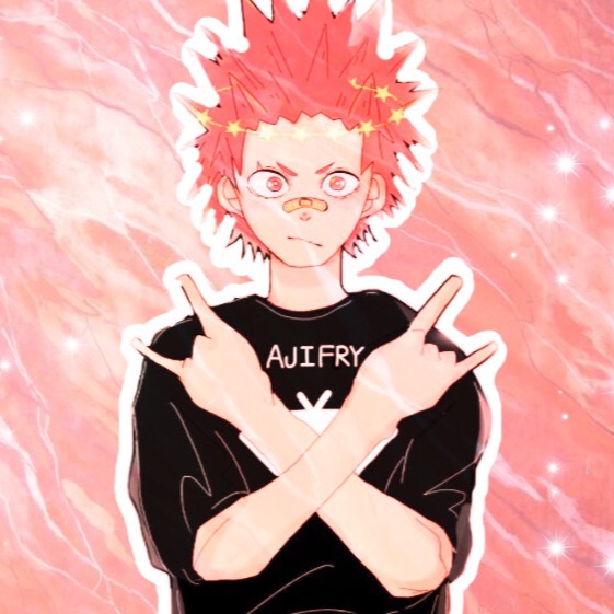 Picsart profile picture for @yumimarz