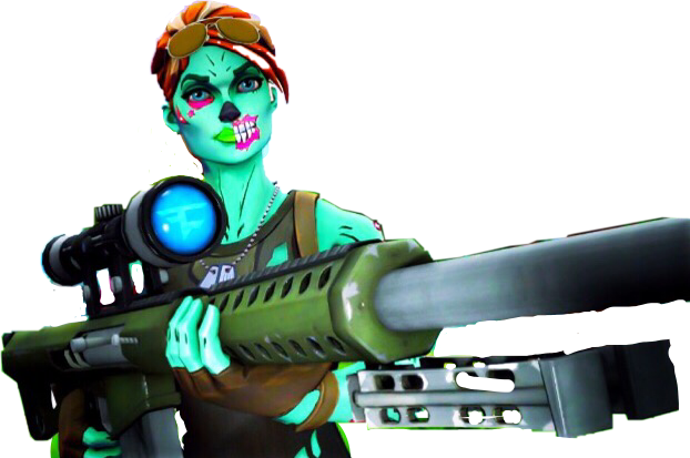 Fortnite Thumbnails For Mobile - Free V Bucks No ...