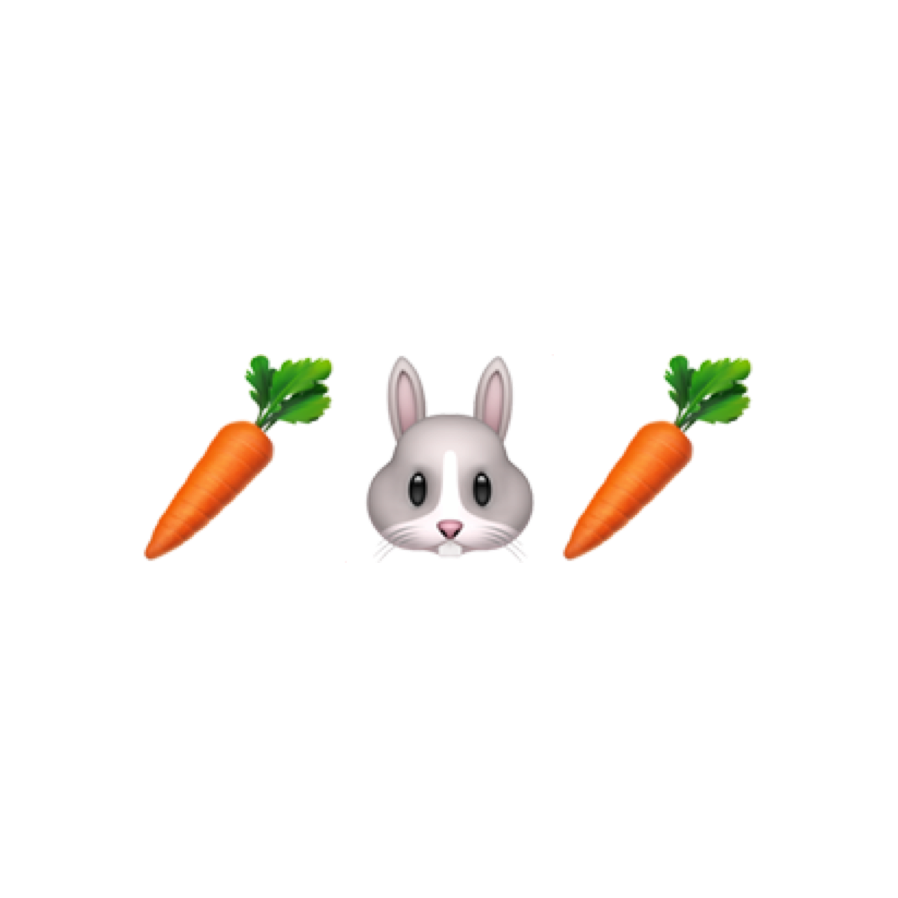 Морковь мультяшная. Морковь для детей на прозрачном фоне. Морковка смайл. Картина морковь для детей. Жри морковку.