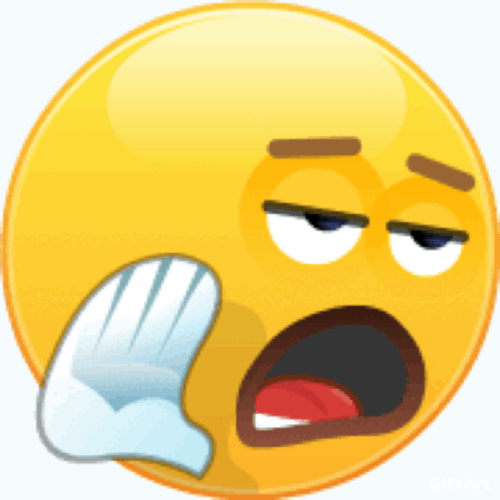 Freetoedit Gif Smileyface By Kimmytasset Freetoedit Gif Smileyface By Kimmytasset