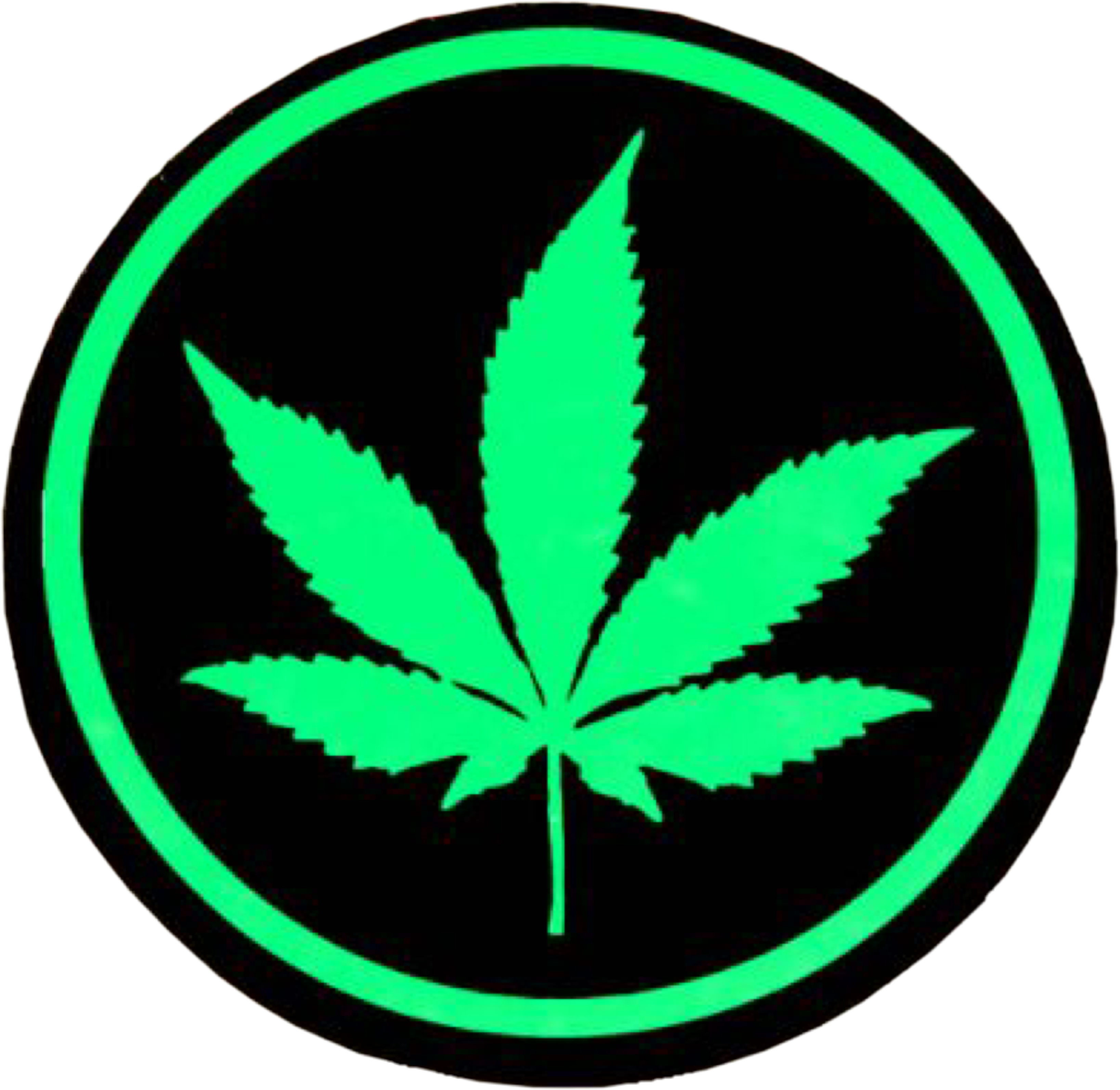 Знака конопли вред марихуаны кратко