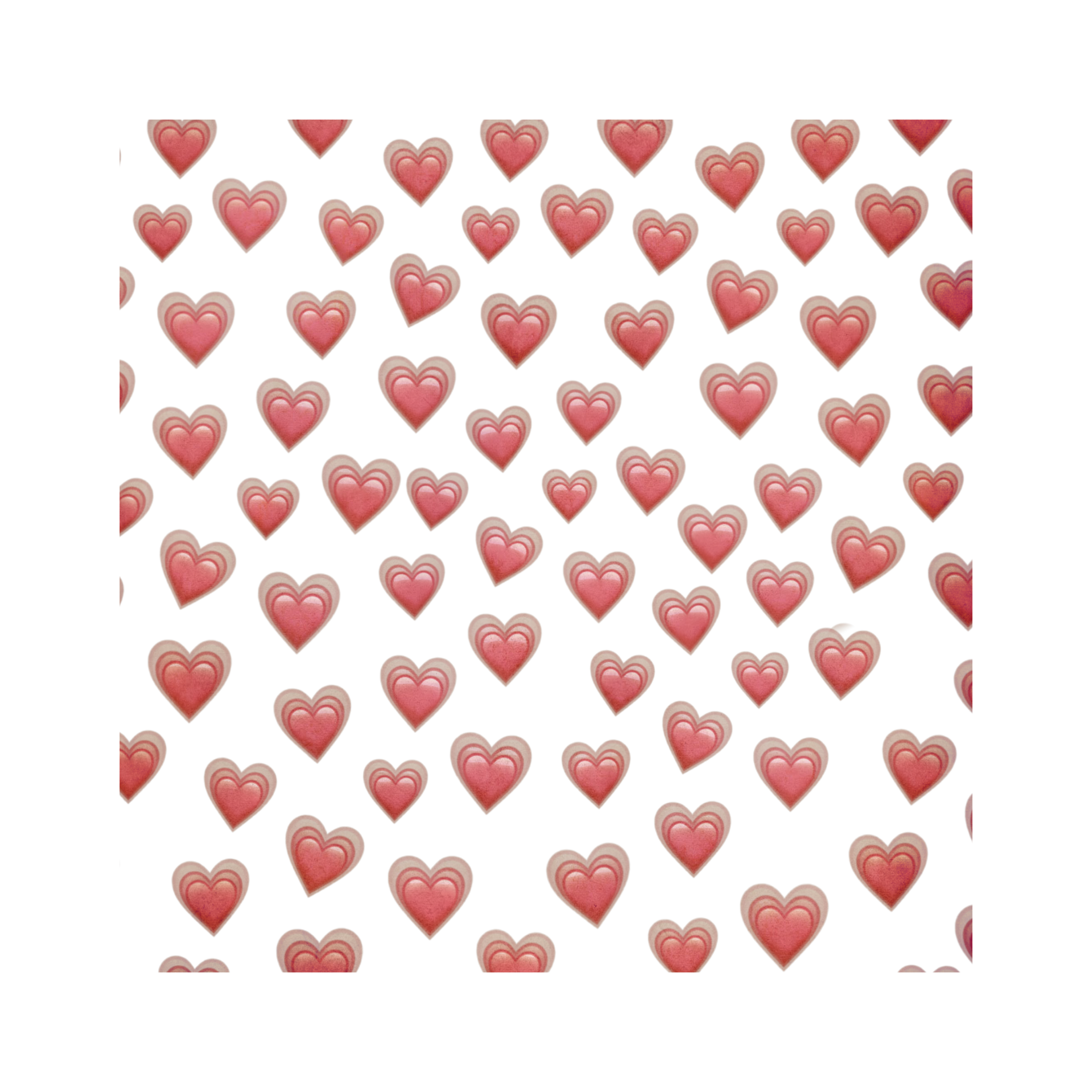 Как сделать анимированное сердечко из сердечек в телеграмме фото 116