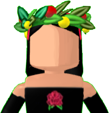 No Face Spirited Away Aesthetic T Shirt Roblox Roblox Promo Codes Robux June 2019 - cute roblox characters with a face