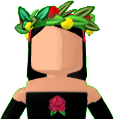 Aesthetic Roblox Characters No Face - tachanka roblox id