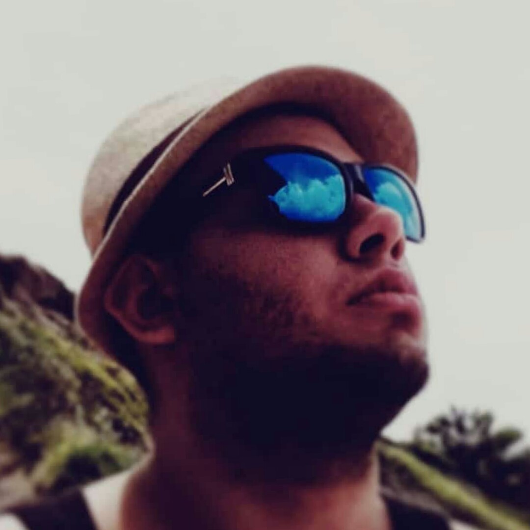 Picsart profile picture for @xteroid