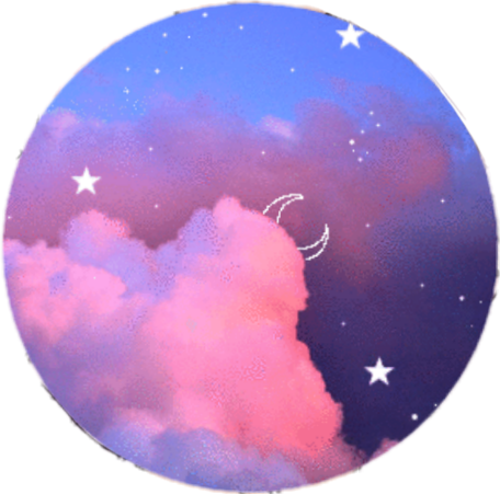 moonlight freetoedit #moonlight sticker by @butera_forever