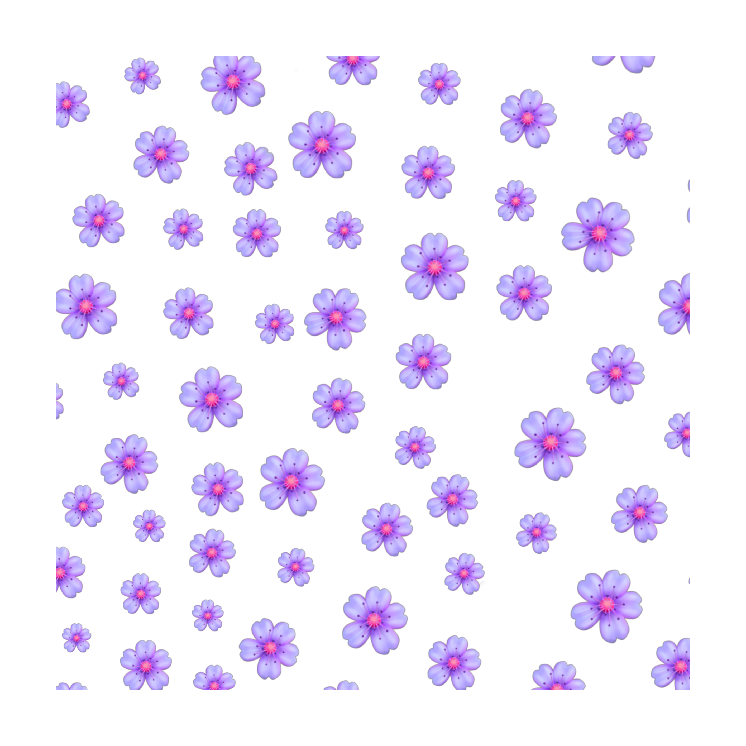 Стикеры телеграмм цветы скачать фото 116