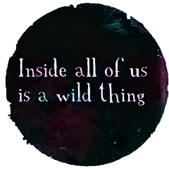 quotes sayings wild sticker freetoedit