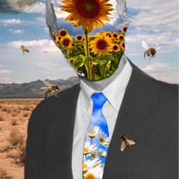 freetoedit popsurrealism collage collageart grammy