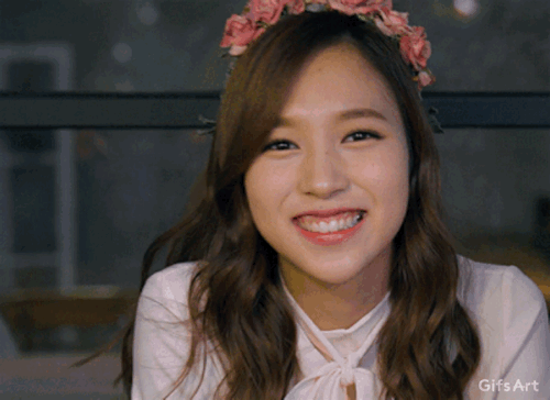 Mina Being Shy Shy Shy By Xblinkxarmyx Mina Being Shy Shy Shy By Xblinkxarmyx