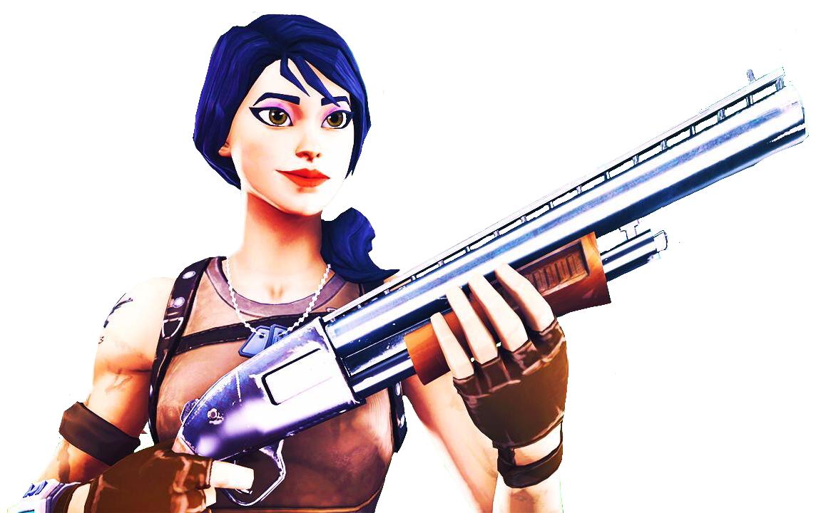 Fortnite Freetoedit Logo Fortniteskins Sticker By Sxtch Gfx