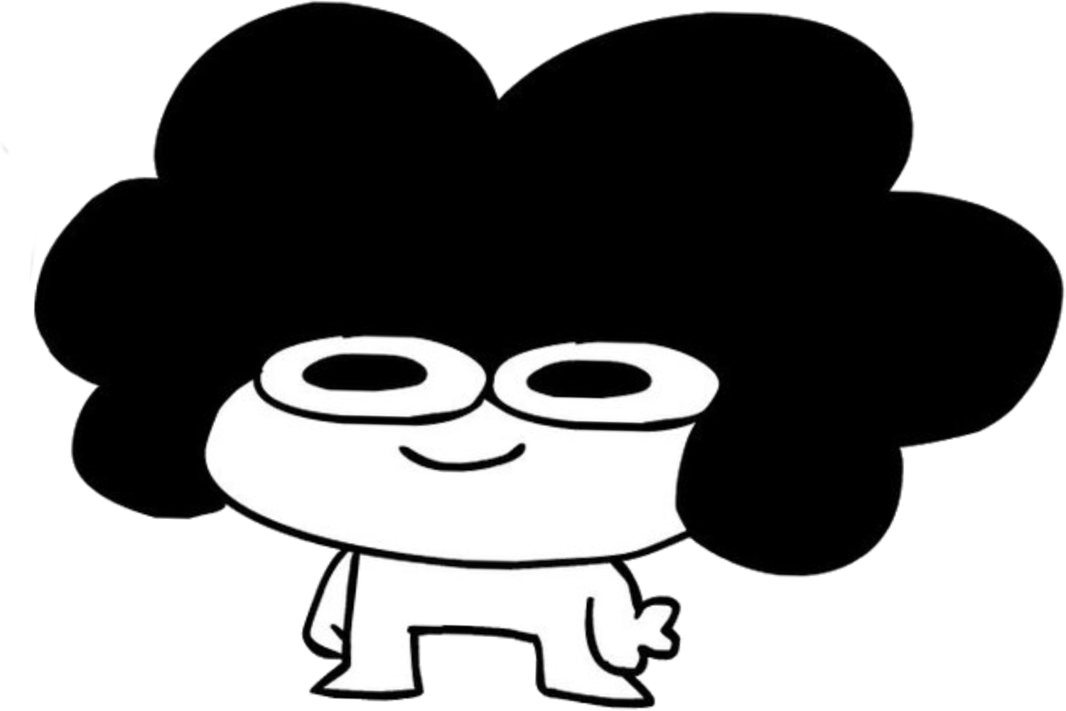 Циркус бейби в реальной жизни. Bebe lilly allo papy. Бейби пело. Бейби пело. Бейби пело.