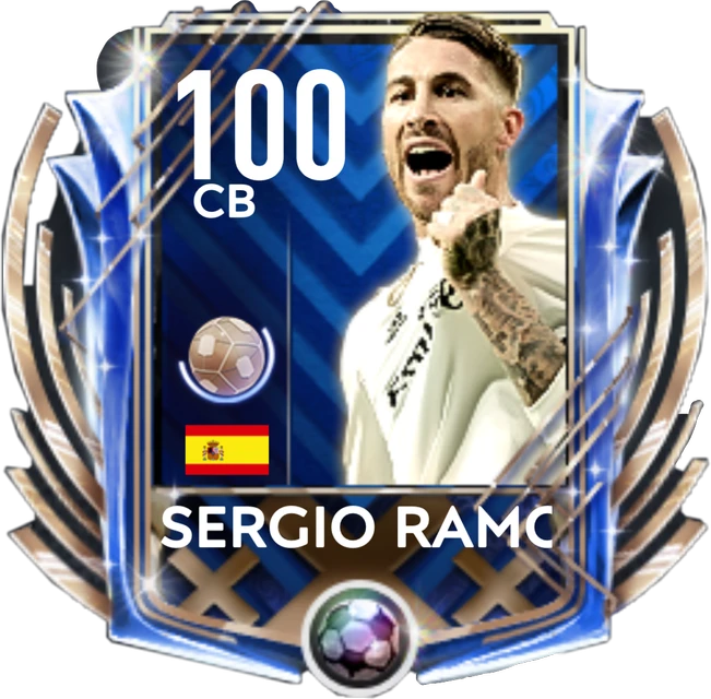 Fifa Mobile 19 Sticker By Khnhdeeptry Fifa Mobile 19 Sticker By Khnhdeeptry