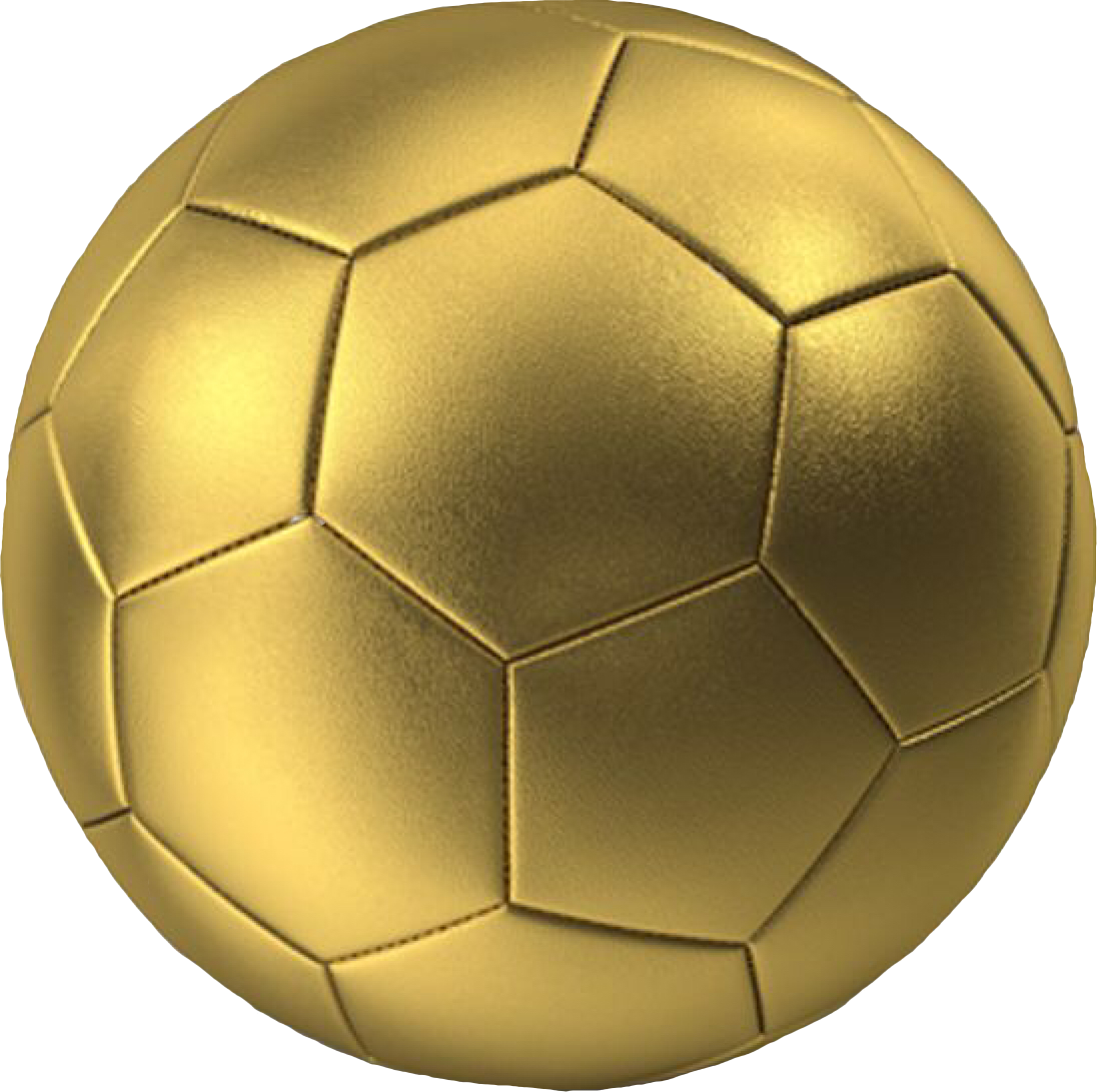 Gold football. Футбольный мяч золото. Футбольный мяч золотого цвета. Мяч PNG. Футбольный мяч вектор.