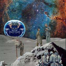 freetoedit collage collageart fantasy imagination
