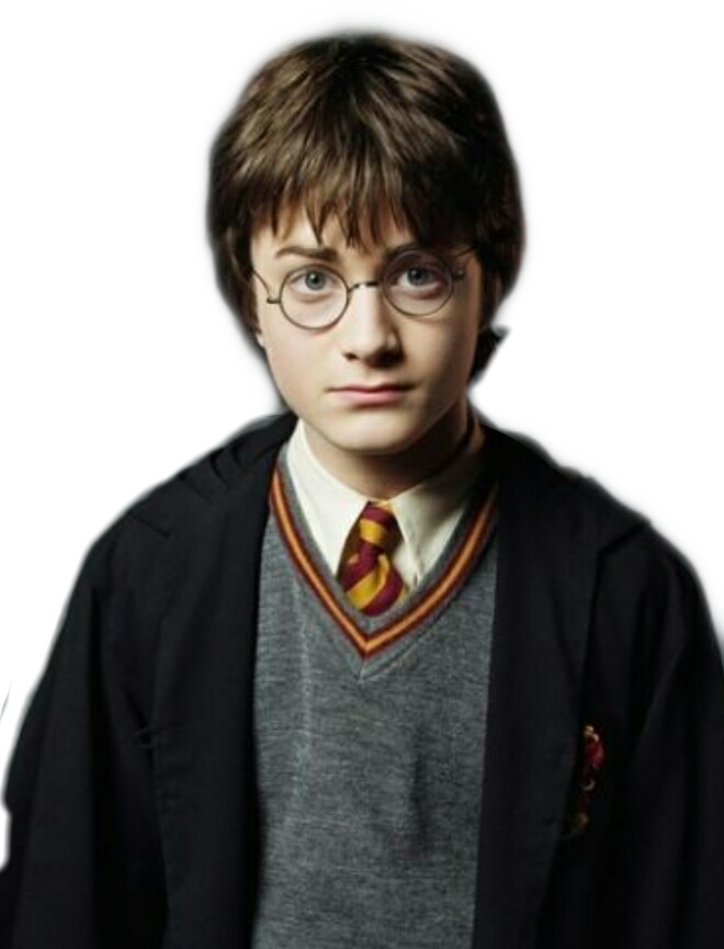 harypotter freetoedit 289065659032211 by @dghgx670