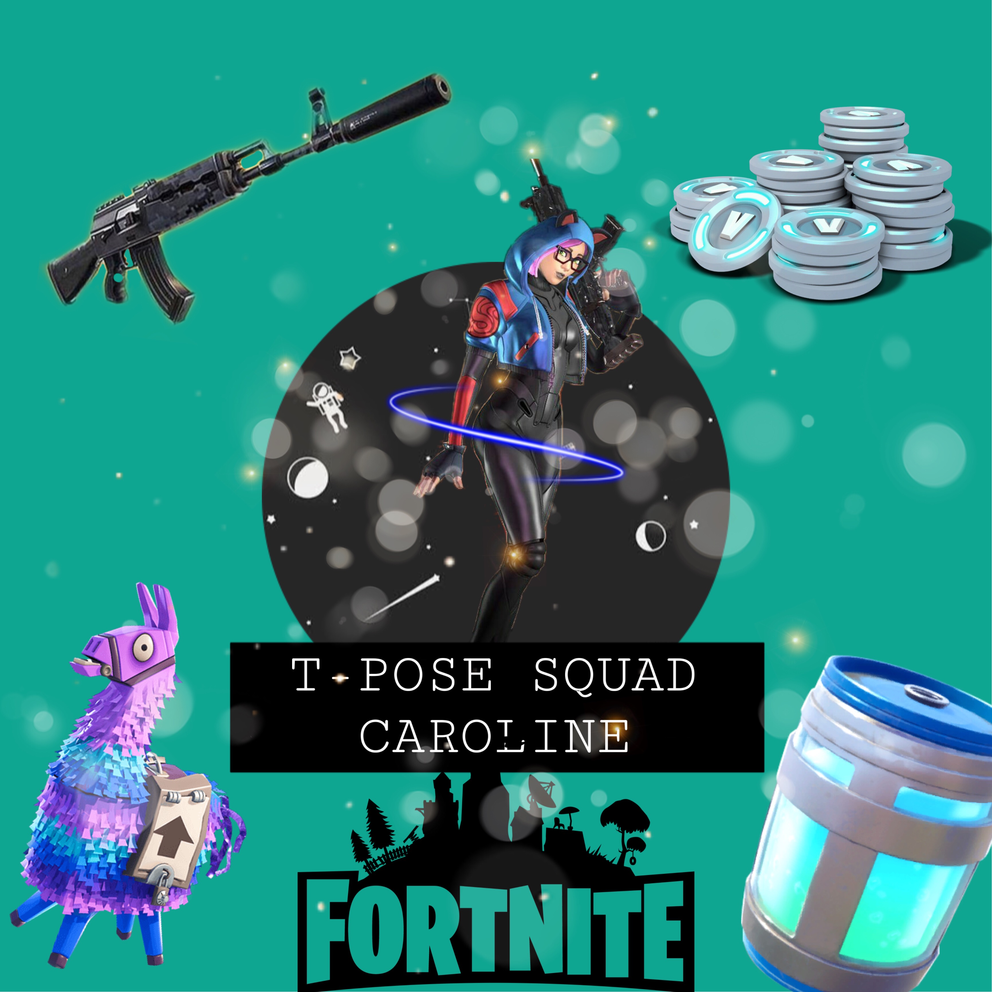 fortnite t pose v bucks - fortnite t pose