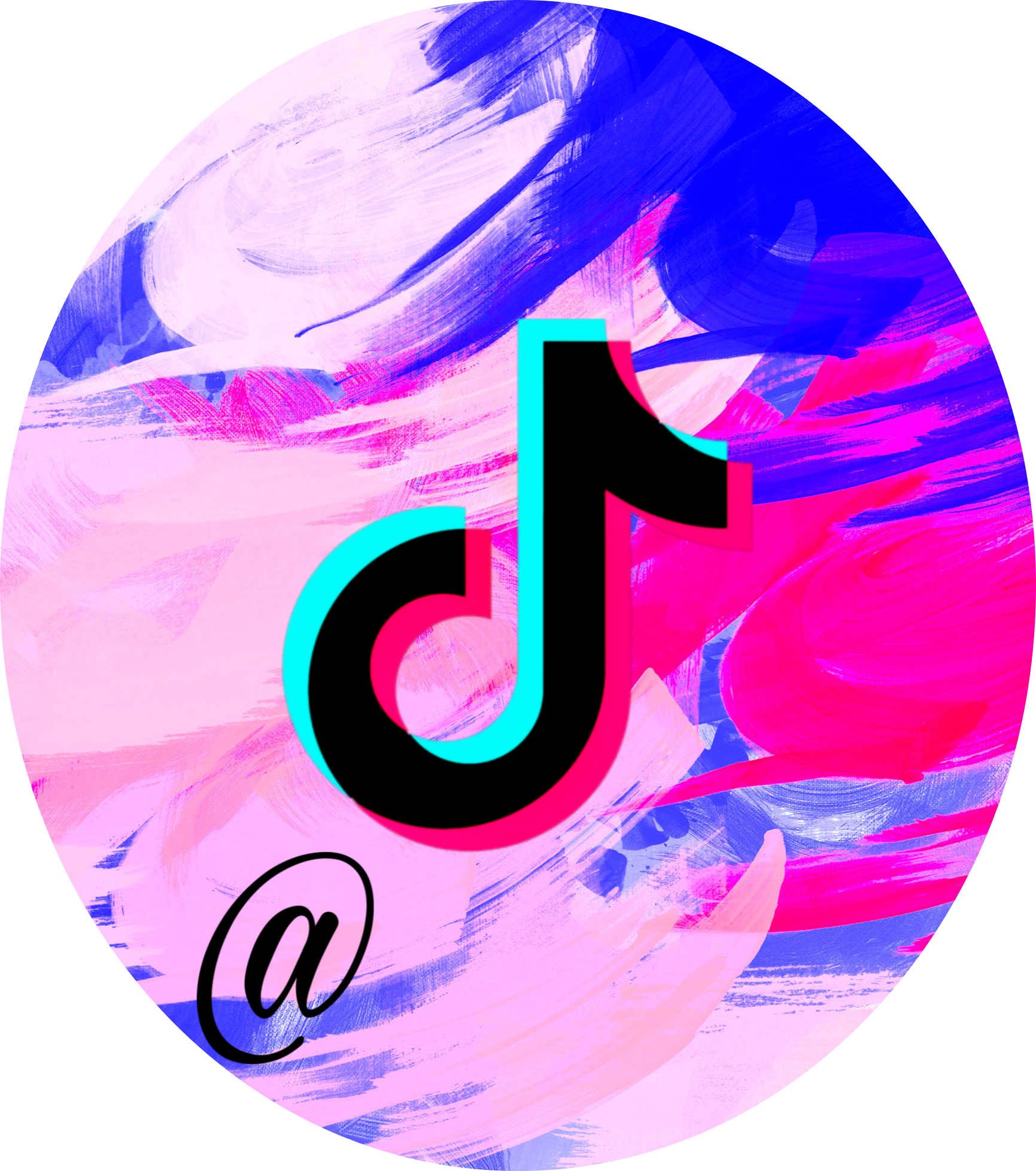 Tiktok Profile Picture Download - IMAGESEE