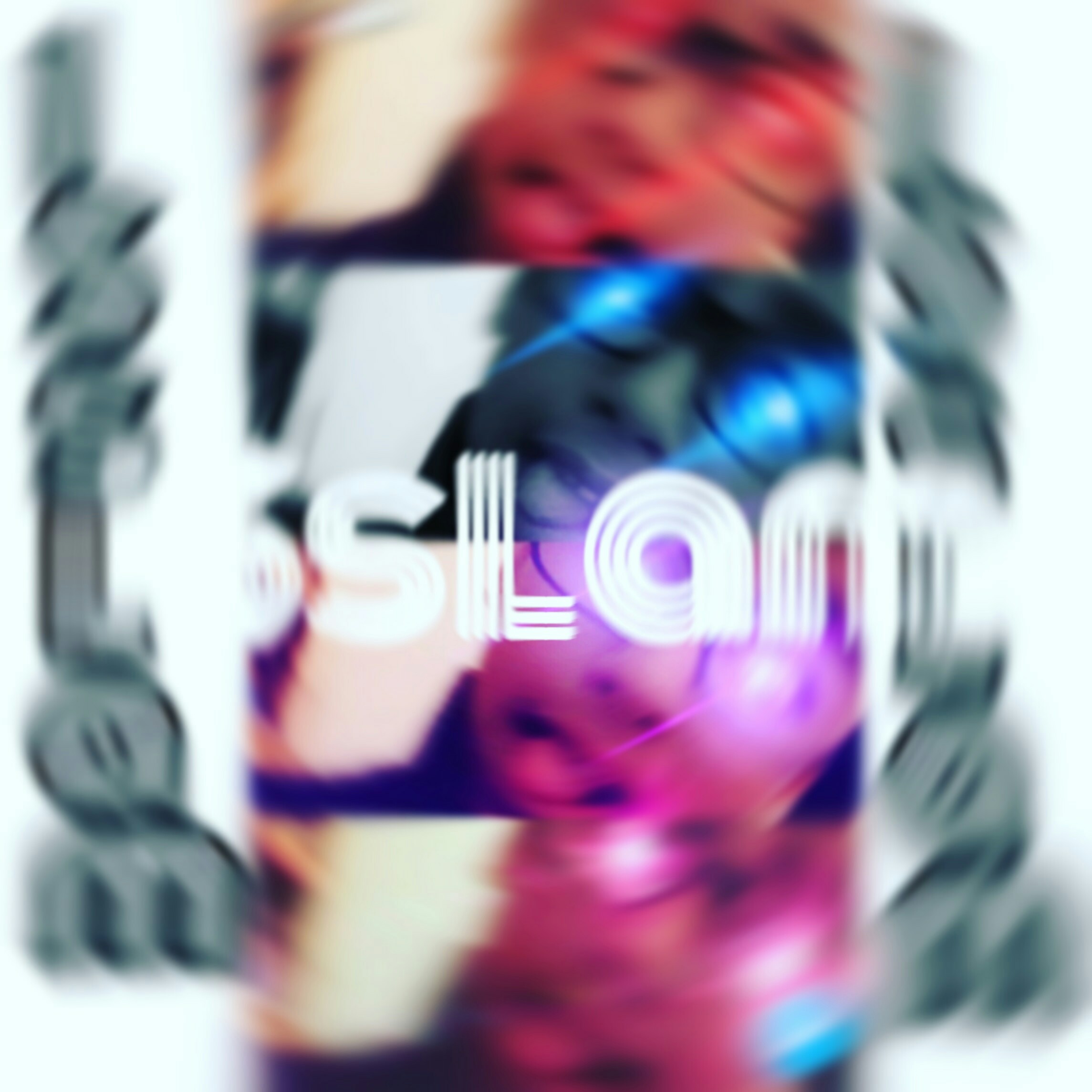 Picsart profile picture for @islam08