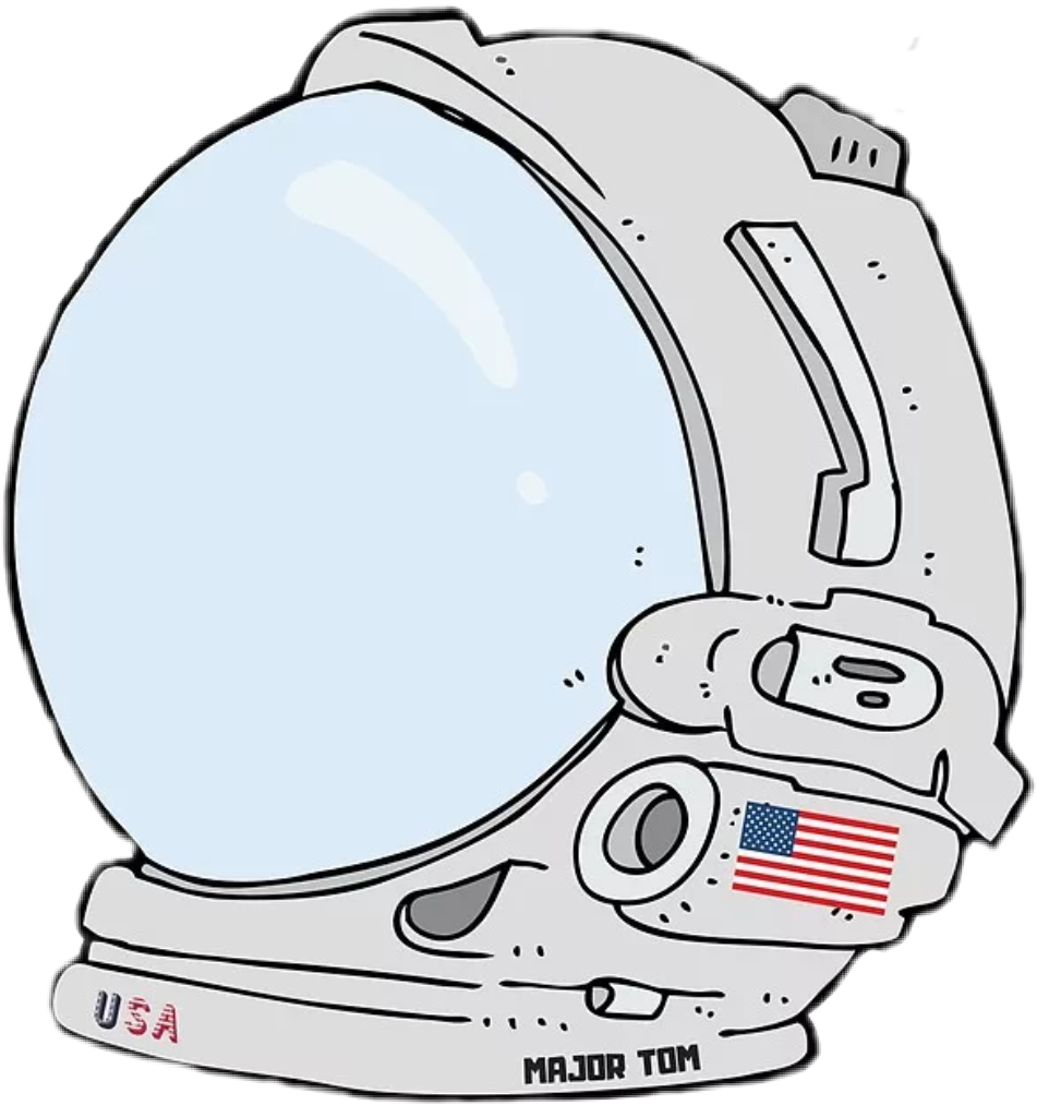 Скафандр пнг. Шлем Космонавта вид сбоку. Шлем от скафандра. Шлем Космонавта для ребёнка. Мультяшная шлем Космонавта.