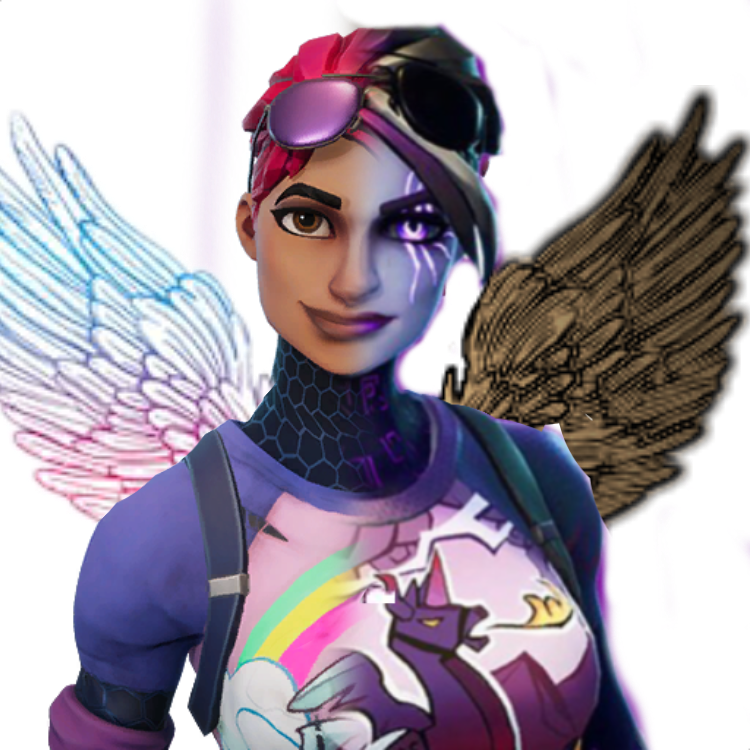 fortnite freetoedit #FORTNITE sticker by @exemplyreiivoxx