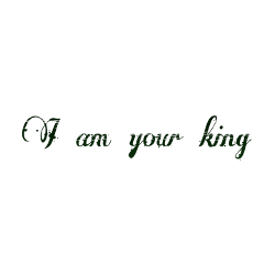 king royalty royal text evil freetoedit