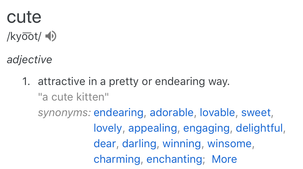 definition sticker freetoedit sticker by 615holly