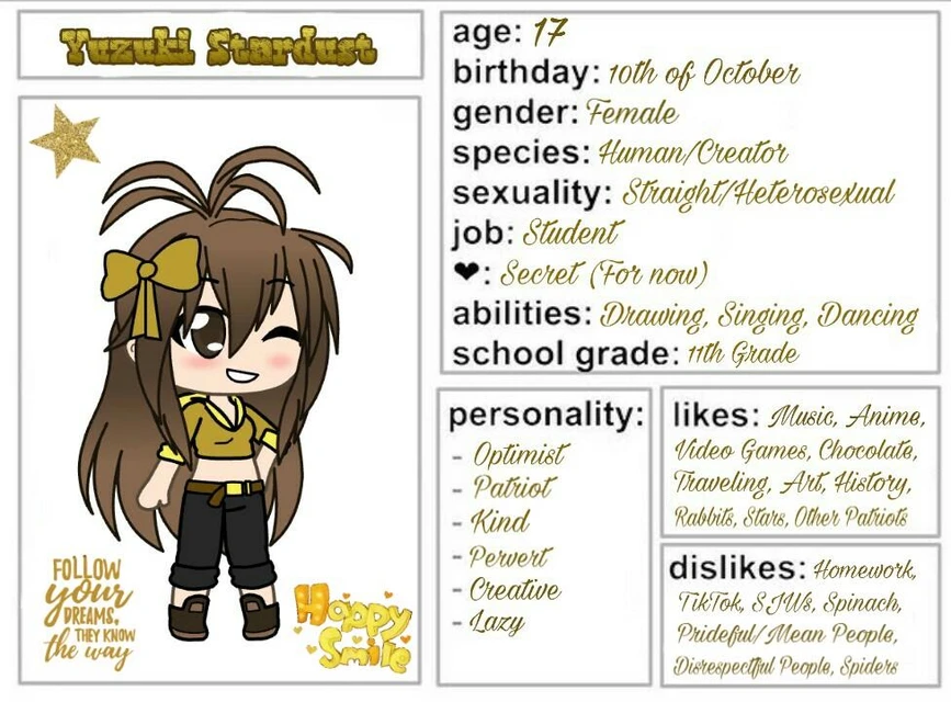 photo Bnha Oc Base Mha Oc Maker oc template generator