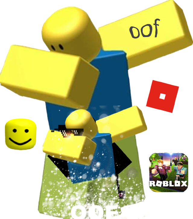 Roblox Emoji Png 