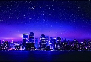 Picsart banner for @intimidated
