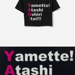 yaoi tshirt diy freetoedit