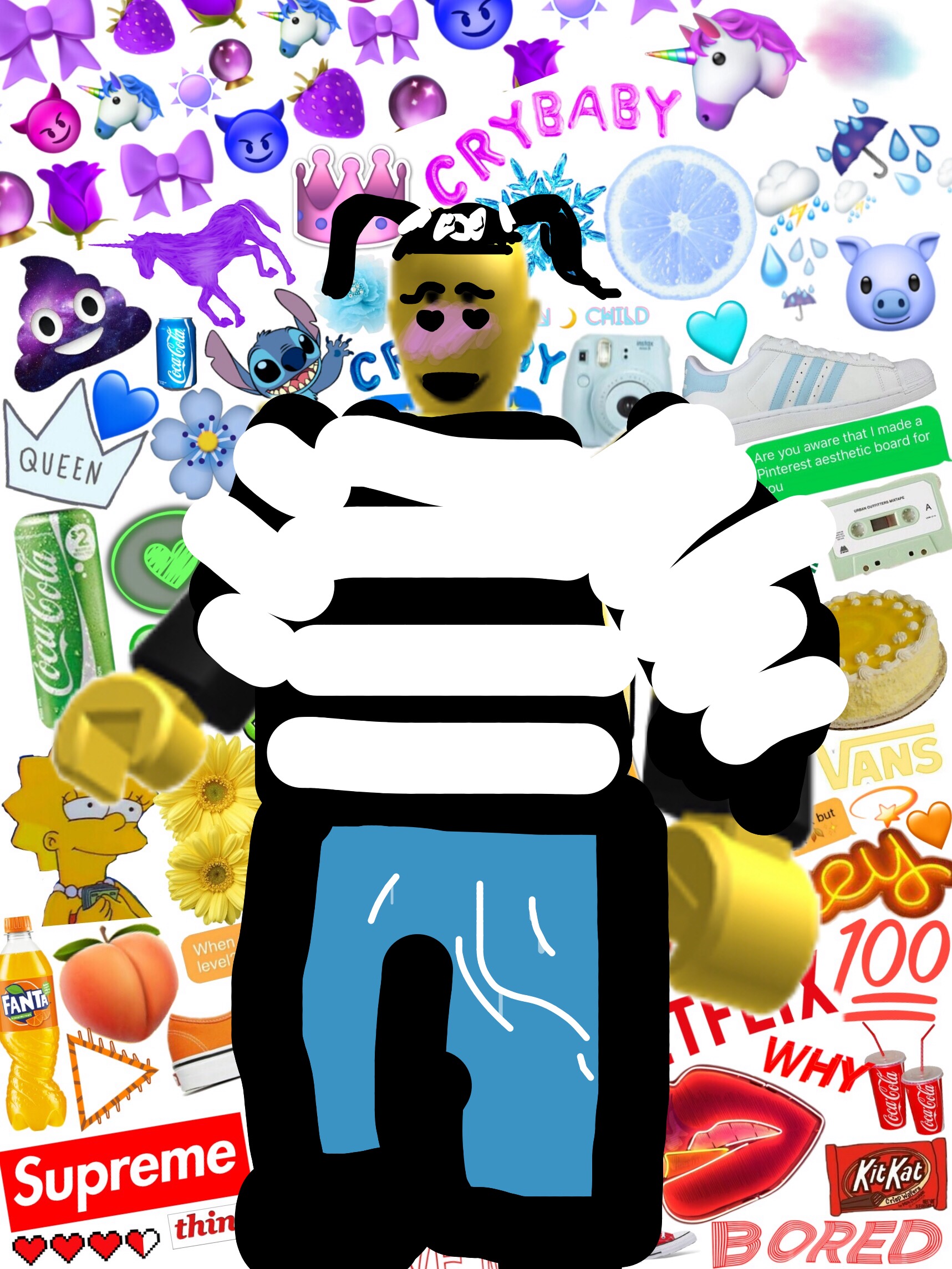 Eboy Roblox Buy Robux Now - pb bugmenot roblox with robux roblox robux us