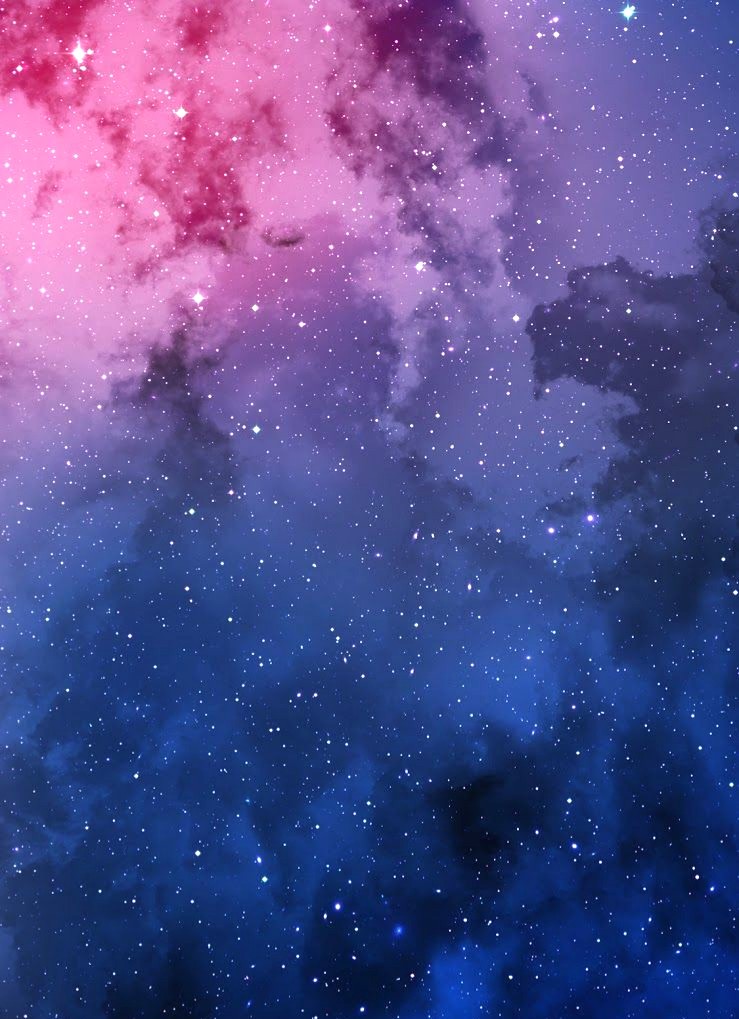 Freetoedit Remixit Galaxy Background Galaxybackground - galaxy background purple wallpaper