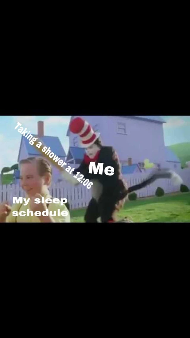 Téléchargement gratuit Images So Uh Yeah I Made A Meme Meme Catinthehat Oof Wack actualisé salutations