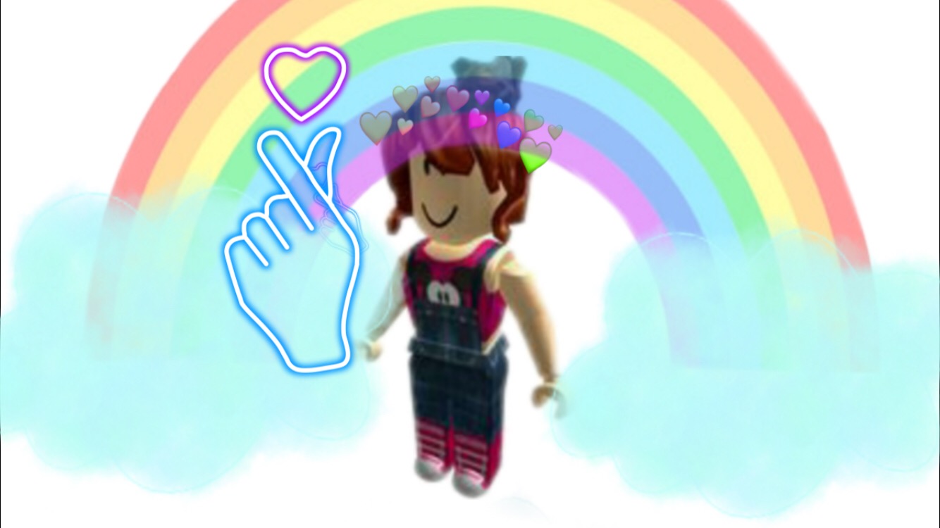 robux minegirl macacao codigos