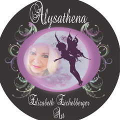 alysathena
