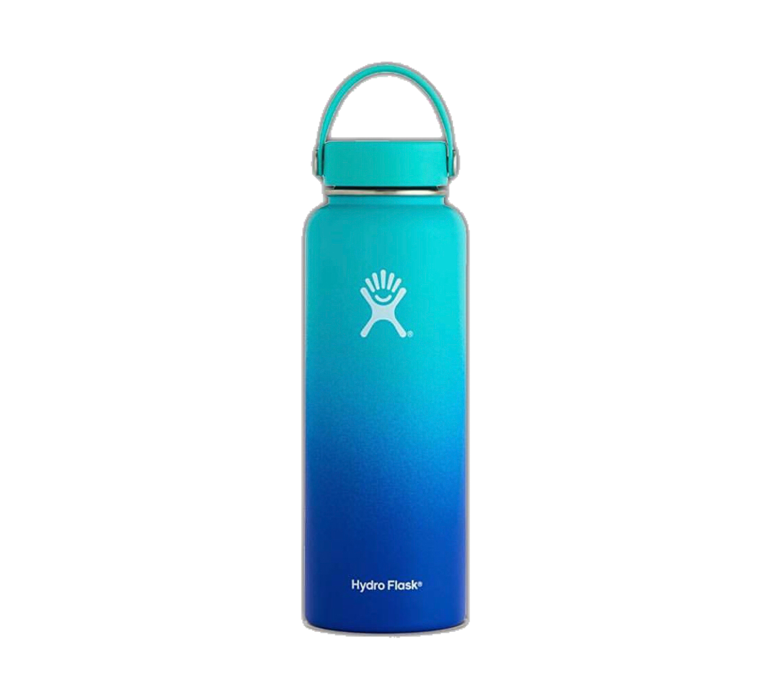 hydroflask-vsco-freetoedit-idk-on-sticker-by-glossypngss