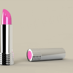 freetoedit pink makeup lipstick glamour