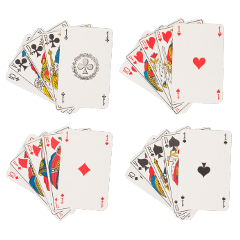 cards card deck freetoedit