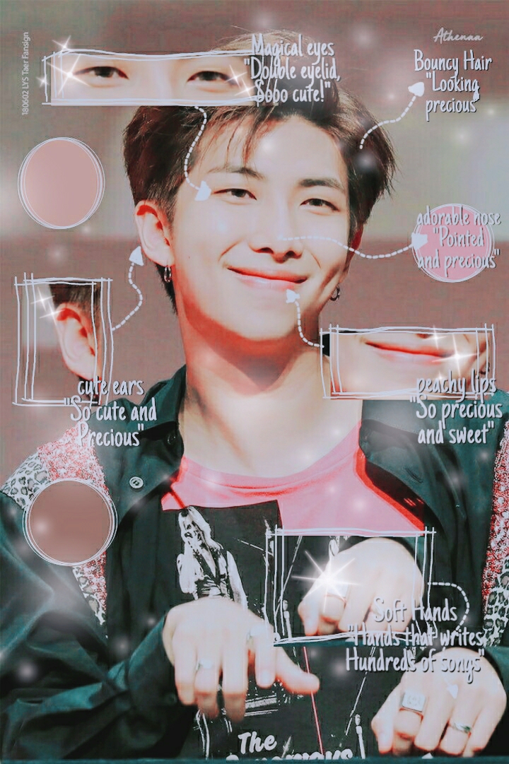 Fansign Maker Free Kpop Fansign: What Is It And How To Win [Everything