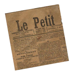 lepitit paper news newpaper scrap freetoedit