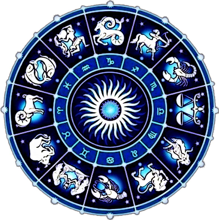 horoscopos freetoedit sticker by @chiquitacruz
