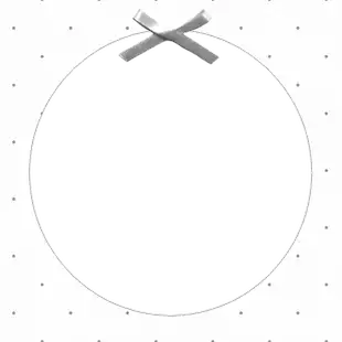 量産型 フリー素材 フレーム かわいい アイコン Freetoedit Sticker By Muu 量産型 フリー素材 フレーム かわいい アイコン Freetoedit Sticker By Muu