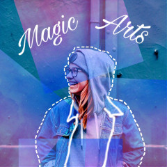 magic__arts