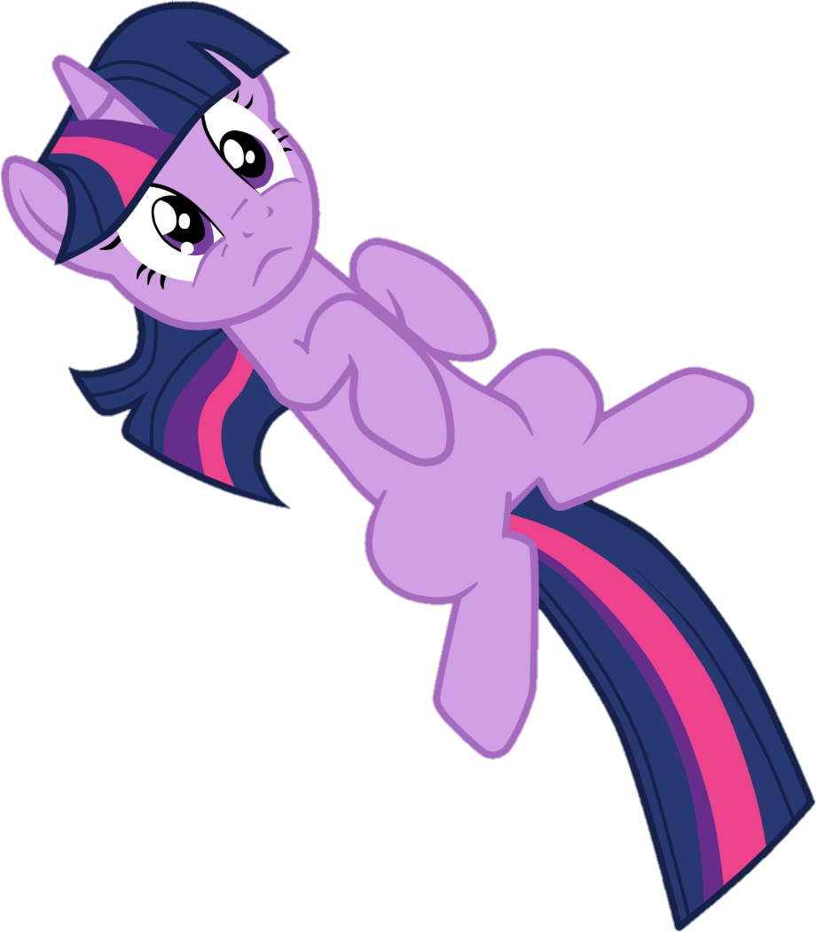 This visual is about twilightsparkle🌠 theprincess offrendship mlp magic🌌 ...