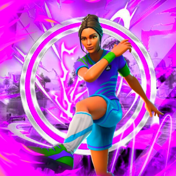 freetoedit free banner freebanner fortnite  fortniteskin 